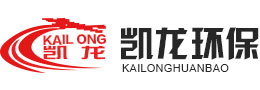 新鄉(xiāng)市泓博緣機械有限公司